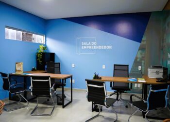 Fotos: Júnior Soares e Ezequias Alves / Ascom PMA